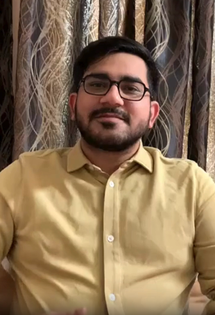 lakshay-kumar
