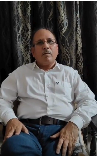 manoj-kumar