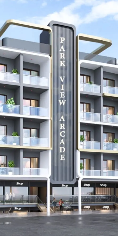 Commercial shops in noida and greater noida