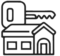 Wide Range Of Properties