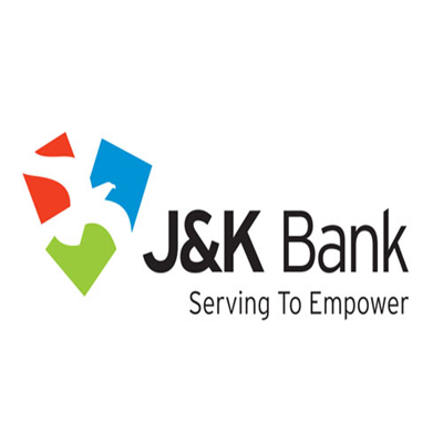 Canara Bank Home Loan