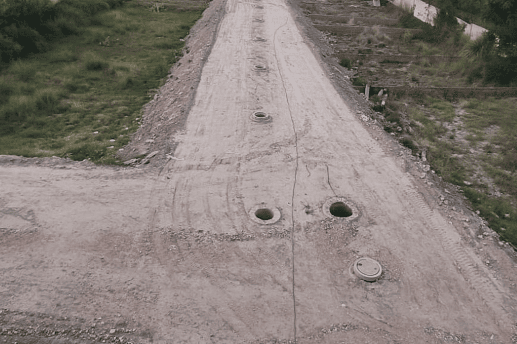 Plot 4